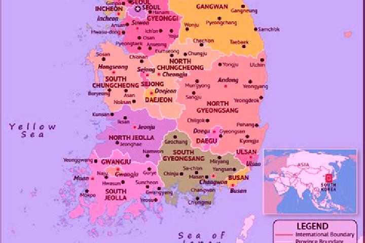8 escort profiles in Andouille-Neuville, France. Browse companions, services, rates and book online. Incall and outcall available.