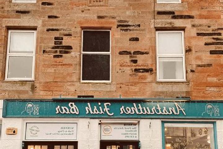 8 escort profiles in Anstruther, United Kingdom. Browse companions, services, rates and book online. Incall and outcall available.