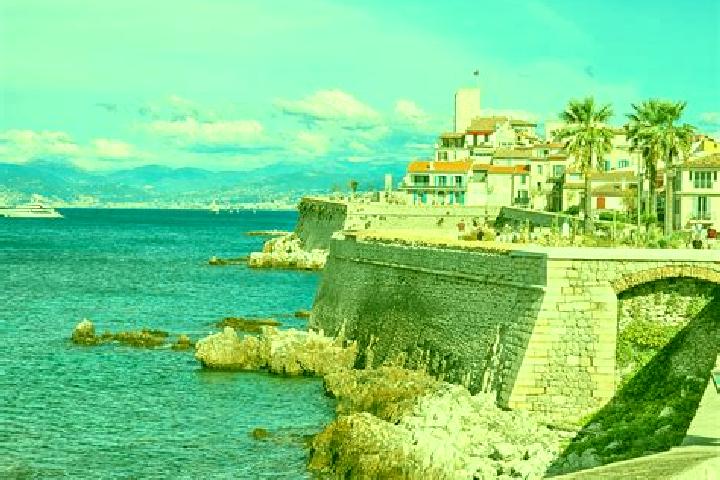 8 escort profiles in Antibes, France. Browse companions, services, rates and book online. Incall and outcall available.