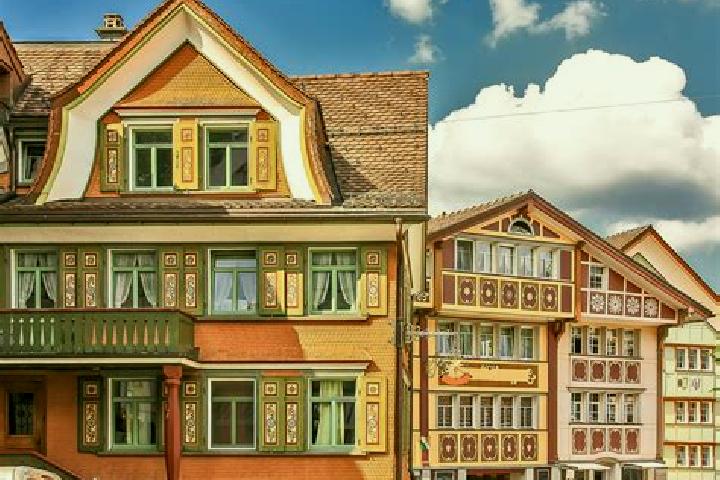 8 escort profiles in Appenzell, Switzerland. Browse companions, services, rates and book online. Incall and outcall available.