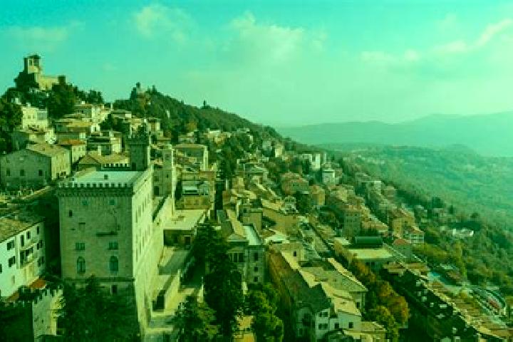 8 escort profiles in Ardole San Marino, Italy. Browse companions, services, rates and book online. Incall and outcall available.