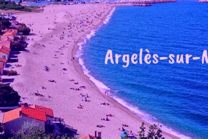 8 escort profiles in Argeles, France. Browse companions, services, rates and book online. Incall and outcall available.