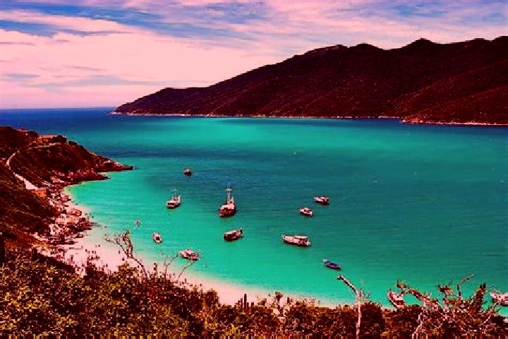 8 escort profiles in Arraial do Cabo, Brazil. Browse companions, services, rates and book online. Incall and outcall available.