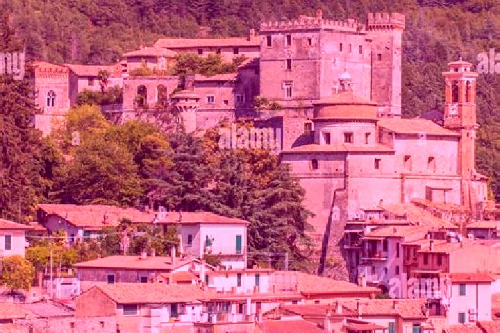 8 escort profiles in Arsoli, Italy. Browse companions, services, rates and book online. Incall and outcall available.