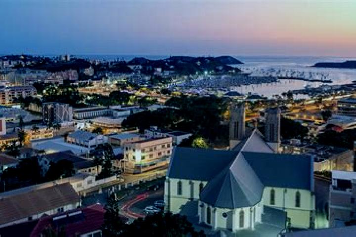 8 escort profiles in Artillerie, New Caledonia. Browse companions, services, rates and book online. Incall and outcall available.
