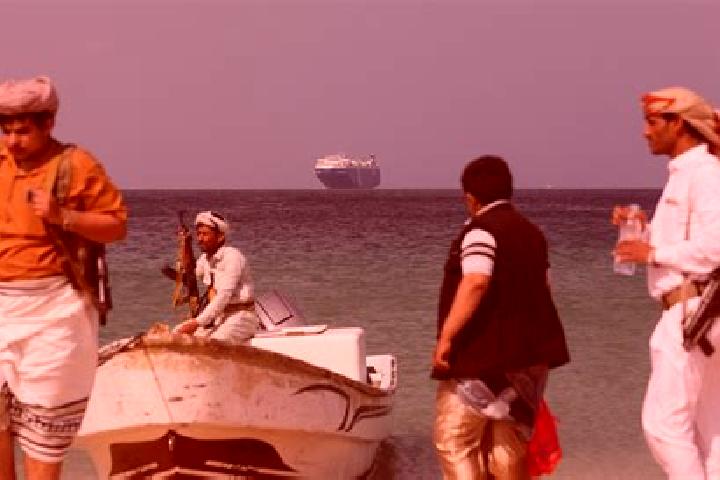 8 escort profiles in As Salif, Yemen. Browse companions, services, rates and book online. Incall and outcall available.