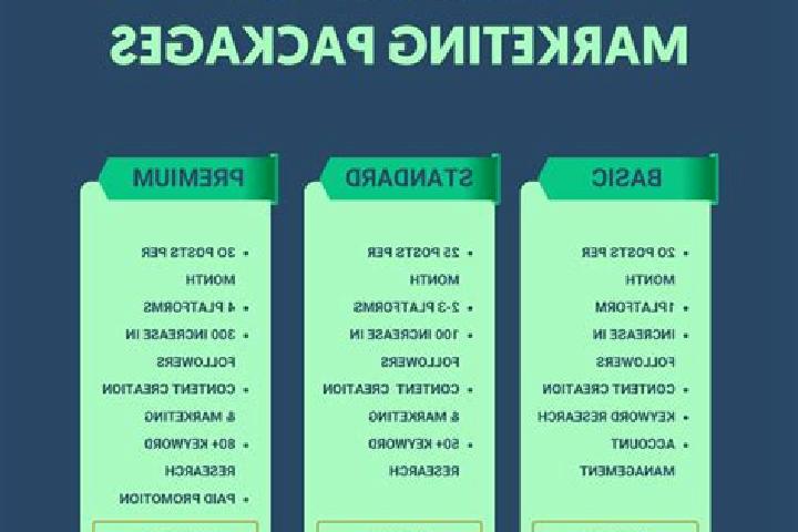 8 escort profiles in Asino, Russia. Browse companions, services, rates and book online. Incall and outcall available.