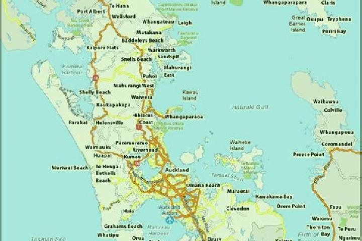 8 escort profiles in Awakeri, New Zealand. Browse companions, services, rates and book online. Incall and outcall available.