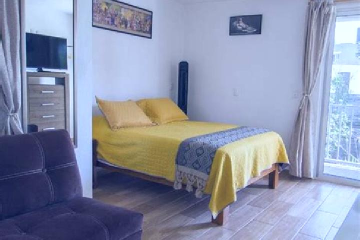 8 escort profiles in Axapusco, Mexico. Browse companions, services, rates and book online. Incall and outcall available.