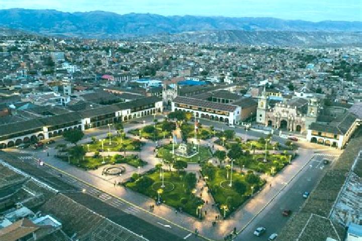 8 escort profiles in Ayacucho, Argentina. Browse companions, services, rates and book online. Incall and outcall available.