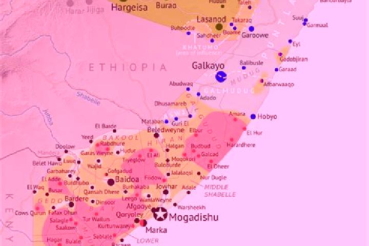 8 escort profiles in Baardheere, Somalia. Browse companions, services, rates and book online. Incall and outcall available.
