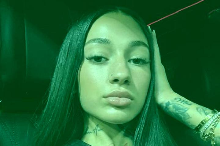 8 escort profiles in Babbie, United States. Browse companions, services, rates and book online. Incall and outcall available.