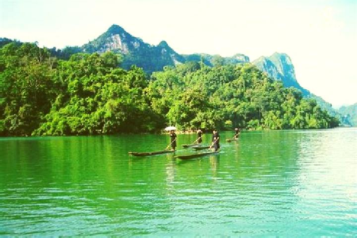 8 escort profiles in Bac Kan, Vietnam. Browse companions, services, rates and book online. Incall and outcall available.