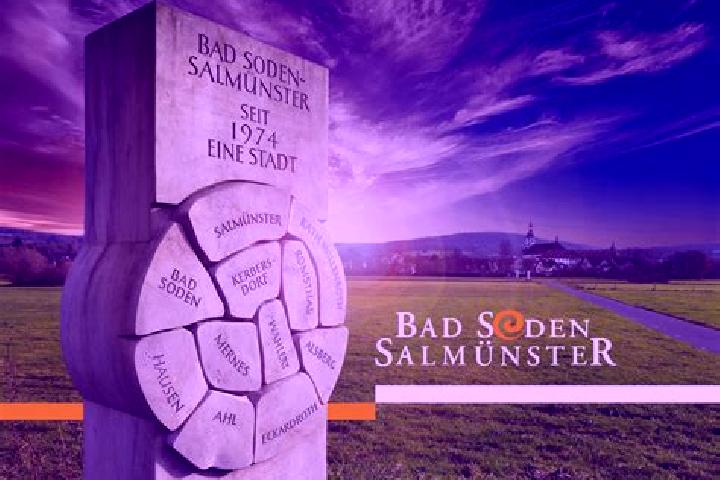 8 escort profiles in Bad Soden-Salmuenster, Germany. Browse companions, services, rates and book online. Incall and outcall available.