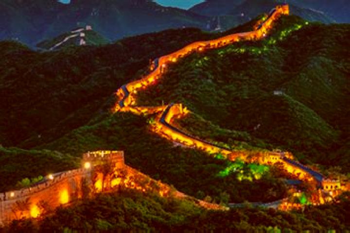 8 escort profiles in Badaling, China. Browse companions, services, rates and book online. Incall and outcall available.