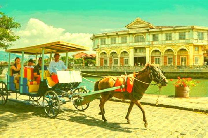 8 escort profiles in Bagac, Philippines. Browse companions, services, rates and book online. Incall and outcall available.