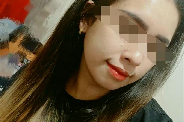 8 escort profiles in Baggabag B, Philippines. Browse companions, services, rates and book online. Incall and outcall available.