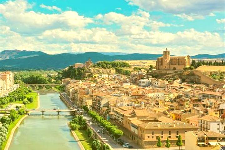 8 escort profiles in Balaguer, Spain. Browse companions, services, rates and book online. Incall and outcall available.