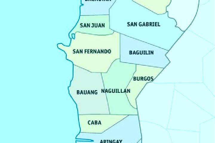 8 escort profiles in Balaoan, Philippines. Browse companions, services, rates and book online. Incall and outcall available.