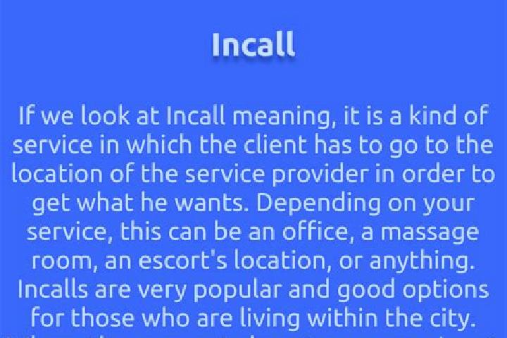 8 escort profiles in Balgal Beach, Australia. Browse companions, services, rates and book online. Incall and outcall available.