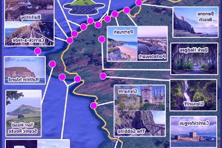 8 escort profiles in Ballintoy Harbour, United Kingdom. Browse companions, services, rates and book online. Incall and outcall available.