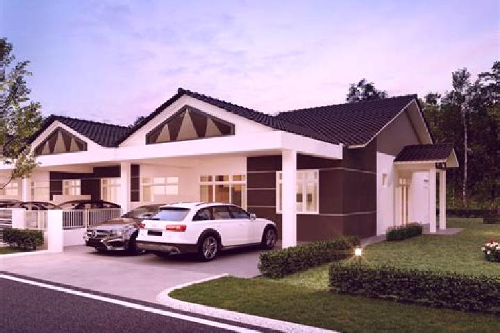 8 escort profiles in Bandar Putra Kulai, Malaysia. Browse companions, services, rates and book online. Incall and outcall available.