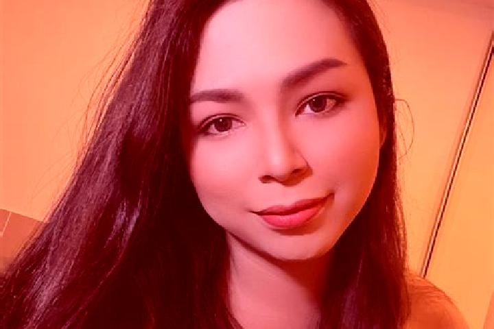 8 escort profiles in Bang Sao Thong, Thailand. Browse companions, services, rates and book online. Incall and outcall available.