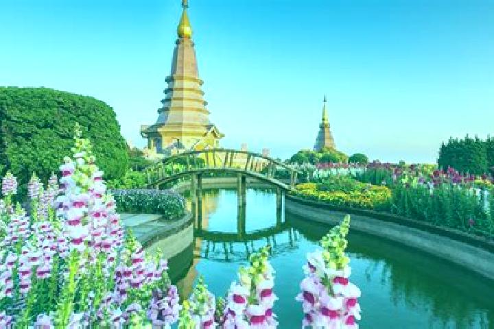 8 escort profiles in Bang Saphan Noi, Thailand. Browse companions, services, rates and book online. Incall and outcall available.