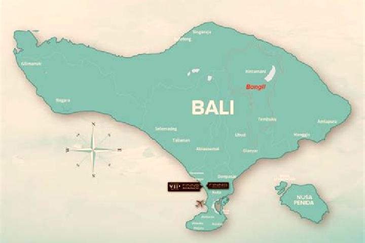 8 escort profiles in Bangli, Indonesia. Browse companions, services, rates and book online. Incall and outcall available.