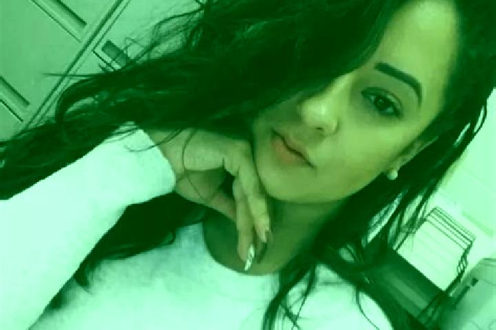 8 escort profiles in Bani al Awwam, Yemen. Browse companions, services, rates and book online. Incall and outcall available.
