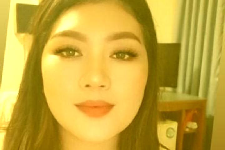 8 escort profiles in Banjar Danginsema, Indonesia. Browse companions, services, rates and book online. Incall and outcall available.