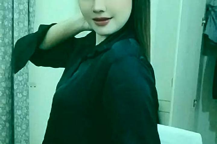 8 escort profiles in Banjar Pasekan, Indonesia. Browse companions, services, rates and book online. Incall and outcall available.