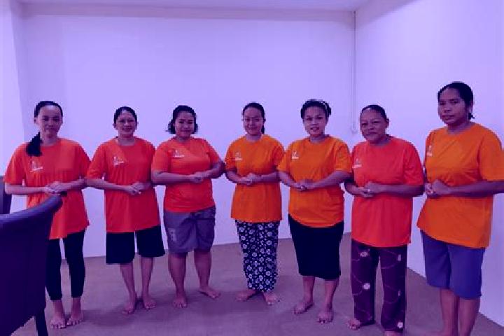 8 escort profiles in Banjar Sebudi, Indonesia. Browse companions, services, rates and book online. Incall and outcall available.