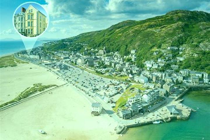 8 escort profiles in Barmouth, United Kingdom. Browse companions, services, rates and book online. Incall and outcall available.