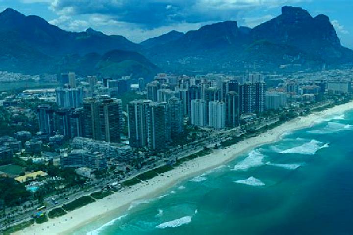8 escort profiles in Barra da Tijuca, Brazil. Browse companions, services, rates and book online. Incall and outcall available.