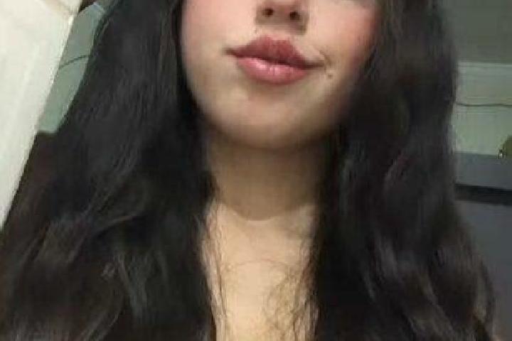 8 escort profiles in Barranca Seca, Mexico. Browse companions, services, rates and book online. Incall and outcall available.