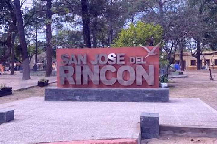 8 escort profiles in Barrio el Rincon, Mexico. Browse companions, services, rates and book online. Incall and outcall available.