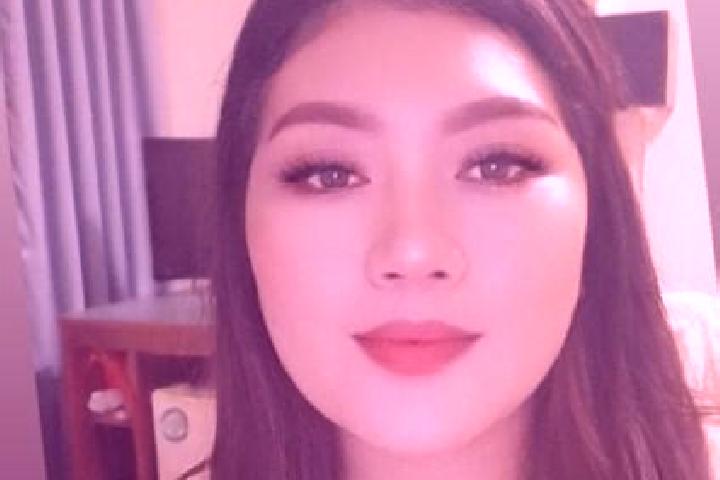 8 escort profiles in Barumini, Italy. Browse companions, services, rates and book online. Incall and outcall available.