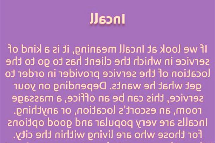 8 escort profiles in Basarabeasca, Moldova. Browse companions, services, rates and book online. Incall and outcall available.
