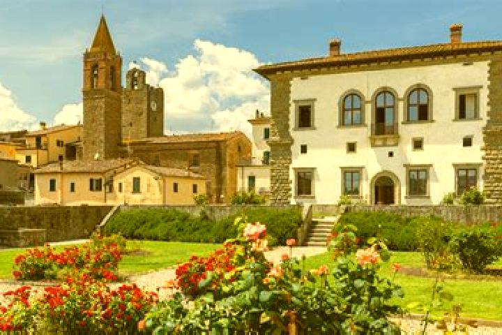 8 escort profiles in Battifolle-Ruscello-Poggiola, Italy. Browse companions, services, rates and book online. Incall and outcall available.