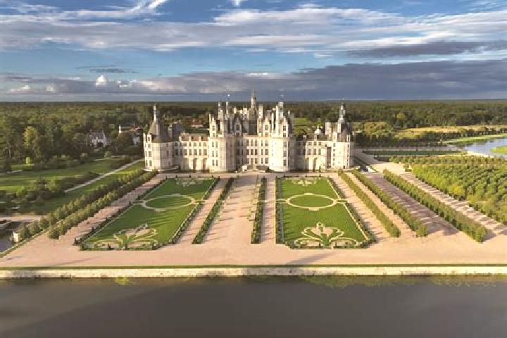 8 escort profiles in Bazouges-sur-le-Loir, France. Browse companions, services, rates and book online. Incall and outcall available.
