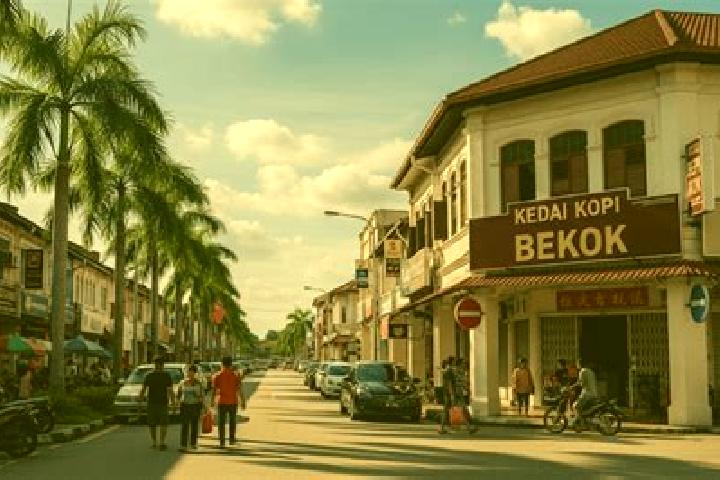 8 escort profiles in Bekok, Malaysia. Browse companions, services, rates and book online. Incall and outcall available.