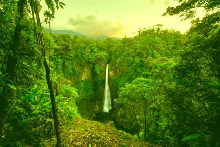 8 escort profiles in Belen, Costa Rica. Browse companions, services, rates and book online. Incall and outcall available.