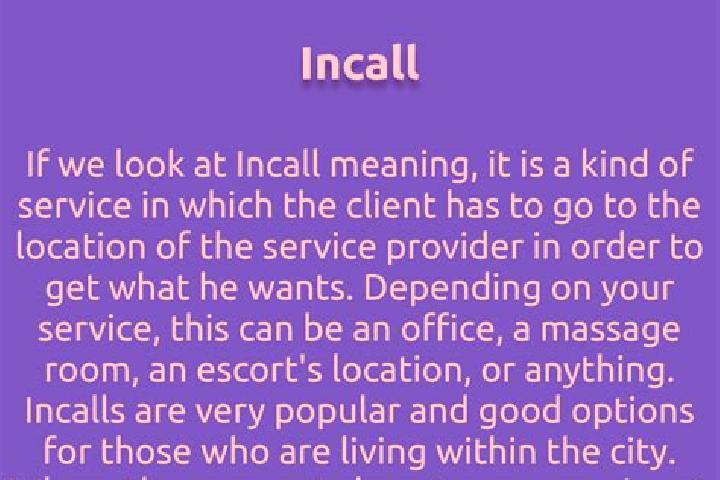 8 escort profiles in Belle Vue Maurel, Mauritius. Browse companions, services, rates and book online. Incall and outcall available.