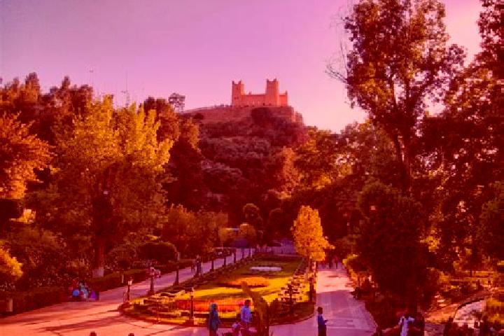 8 escort profiles in Beni Mellal, Morocco. Browse companions, services, rates and book online. Incall and outcall available.
