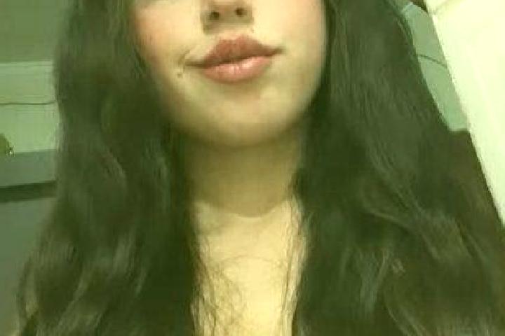 8 escort profiles in Benito Juarez 1ra. Seccion, Mexico. Browse companions, services, rates and book online. Incall and outcall available.