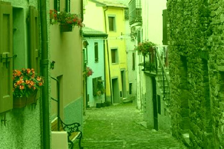 8 escort profiles in Berceto, Italy. Browse companions, services, rates and book online. Incall and outcall available.
