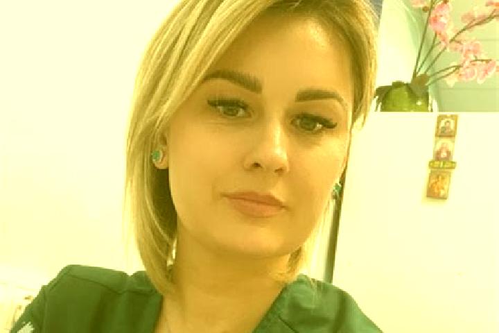 8 escort profiles in Berezanskaya, Russia. Browse companions, services, rates and book online. Incall and outcall available.