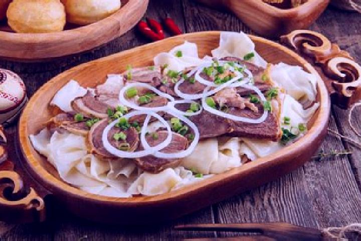 8 escort profiles in Besh-Badam, Kyrgyzstan. Browse companions, services, rates and book online. Incall and outcall available.