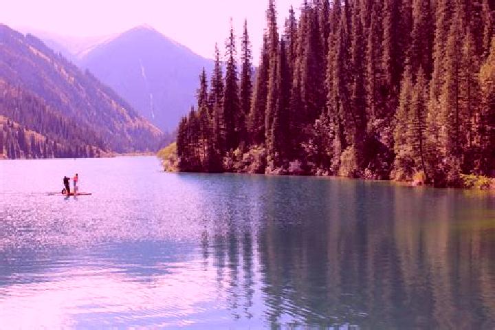 8 escort profiles in Bestobe, Kazakhstan. Browse companions, services, rates and book online. Incall and outcall available.
